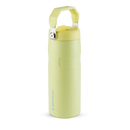 Garrafa Térmica Aerolight Flip Straw Pomelo | 473ml