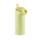 Garrafa Térmica Aerolight Flip Straw Pomelo | 473ml