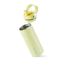 Garrafa Térmica Aerolight Flip Straw Pomelo | 473ml