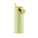 Garrafa Térmica Aerolight Flip Straw Pomelo | 473ml
