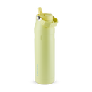 Garrafa Térmica Aerolight Flip Straw Pomelo | 1.1L