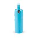 Garrafa Térmica Aerolight Flip Straw Splash | 473ml