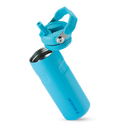 Garrafa Térmica Aerolight Flip Straw Splash | 473ml