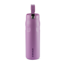 Garrafa Térmica Aerolight Flip Straw Lilac | 710ml