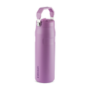 Garrafa Térmica Aerolight Flip Straw Lilac | 710ml