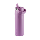 Garrafa Térmica Aerolight Flip Straw Lilac | 710ml