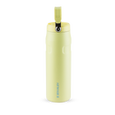 Garrafa Térmica Aerolight Flip Straw Pomelo | 710ml