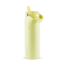 Garrafa Térmica Aerolight Flip Straw Pomelo | 710ml
