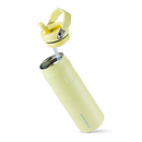 Garrafa Térmica Aerolight Flip Straw Pomelo | 710ml