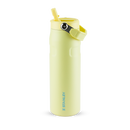 Garrafa Térmica Aerolight Flip Straw Pomelo | 710ml