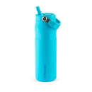 Garrafa Térmica Aerolight Flip Straw Splash | 710ml