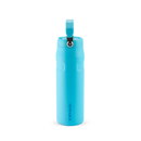 Garrafa Térmica Aerolight Flip Straw Splash | 710ml