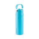 Garrafa Térmica Aerolight Flip Straw Splash | 710ml