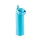 Garrafa Térmica Aerolight Flip Straw Splash | 710ml