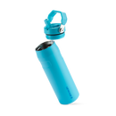 Garrafa Térmica Aerolight Flip Straw Splash | 710ml
