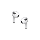 FONE DE OUVIDO BLUETOOTH TWS PULSE BUDS TOUCH BCO