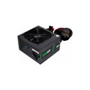 Fonte Gamer 500W ATX 80 Plus com Cabo EZ8898F Kmex