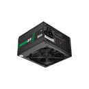 Fonte Gamer 500W ATX 80 Plus com Cabo EZ8898F Kmex