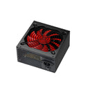 Fonte Brazil PC ATX 800W, Real Pro Full Modular, 80plus, Bronze - Ps/Fm800brz80