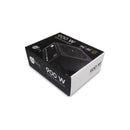 FONTE ATX ROP SUPRA 900W 8O PLUS PFC ATIVO