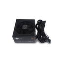 FONTE ATX ROP SUPRA 900W 8O PLUS PFC ATIVO