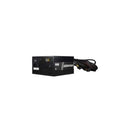 Fonte De Alimentação 600W 80 Plus Bronze Preta K-mex Ez8898b
