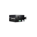 Fonte De Alimentação 600W 80 Plus Bronze Preta K-mex Ez8898b