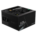 Fonte Gamer Gigabyte Ud 1000w Full Modular 80 Plus Ouro Gold
