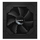 Fonte Gamer Gigabyte Ud 1000w Full Modular 80 Plus Ouro Gold