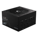 Fonte Gamer Gigabyte Ud 1000w Full Modular 80 Plus Ouro Gold
