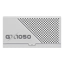 Fonte Gamemax GX1050 Pro 1050W Modular 80 Plus Platinum – Alta Eficiência para Setup Gamer Premium