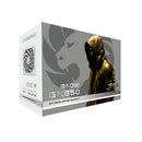 Fonte 850W ATX 3.0 Gamemax GX850 Pro 80 Plus Gold Modular - PCIe 5.0