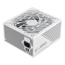 Fonte 850W ATX 3.0 Gamemax GX850 Pro 80 Plus Gold Modular - PCIe 5.0