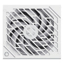 Fonte 850W ATX 3.0 Gamemax GX850 Pro 80 Plus Gold Modular - PCIe 5.0