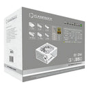 Fonte 850W ATX 3.0 Gamemax GX850 Pro 80 Plus Gold Modular - PCIe 5.0