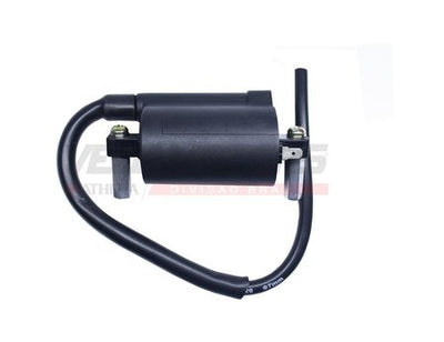 Bobina Ignição Suzuki Intruder 06/07 VEDAMOTORS 5015365