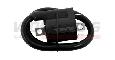 Bobina Ignição Lander Tenere 250 07/12 Xtz 150 Crosser 15/23 VEDAMOTORS 5015366