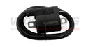 Bobina Ignição Lander Tenere 250 07/12 Xtz 150 Crosser 15/23 VEDAMOTORS 5015366