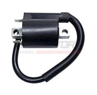 Bobina Ignição Fazer 250 /17 VEDAMOTORS 5015357