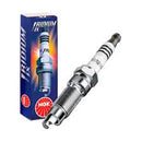Vela Honda Hornet 05/13 Cb 650F NGK IRIDIUM CR9EHIX9