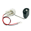 Boia Tanque Pop 110 16/22 Importado