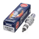 Vela Yamaha/ Dafra/ Suziki Xt 660 Gsr 150 Bandit 1250 Cityclass 200 NGK IRIDIUM CR7EIX