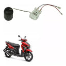 Boia Tanque Yamaha Neo 125 17/22 Importado