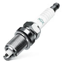 Vela Honda Cbx 200 Ml Turuna Titan 99 Sahara Nx 350 NGK DP8EA9