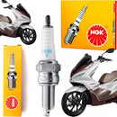Vela Honda Pcx 150 19/ NGK MR8K9