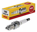 Vela Honda Pop 110 Biz 110 NGK CPR6EA9S