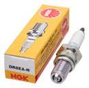 Vela Yamaha Fazer 250 12/ Lander 16/ FLEX NGK DR8EAN