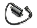 Bobina Ignição Suzuki Intruder 06/07 VEDAMOTORS 5015365