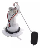 Bomba Combustivel Titan 150 09/10  Importado