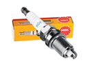Vela Yamaha Fazer 150 Crosser Factor 125 16/ NGK MR8D9
